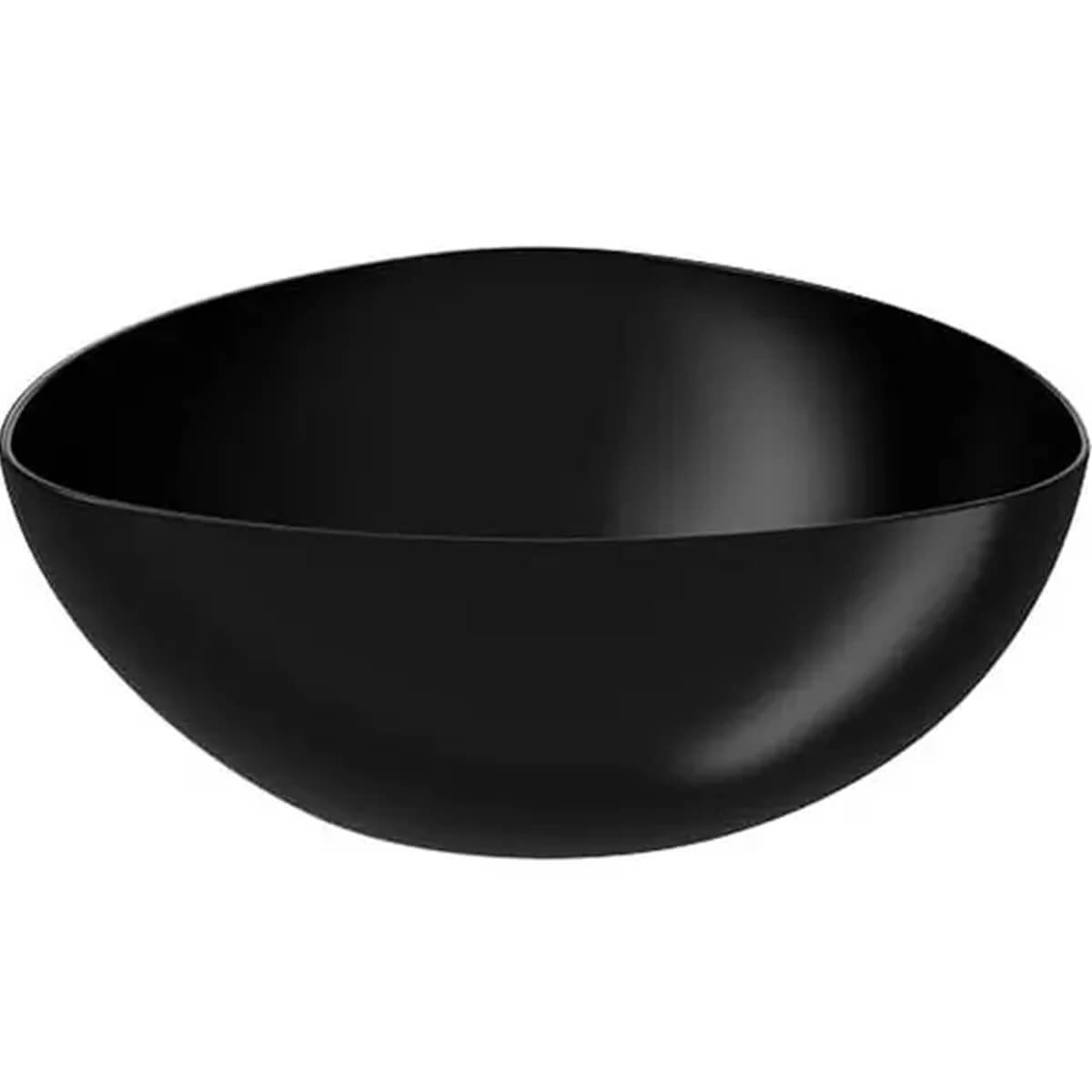 7896553934908_C.jpg