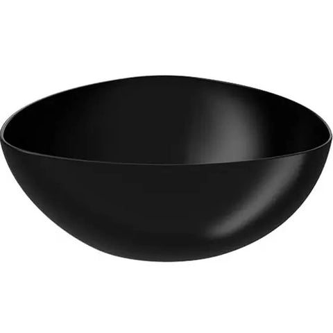 7896553934908_C.jpg