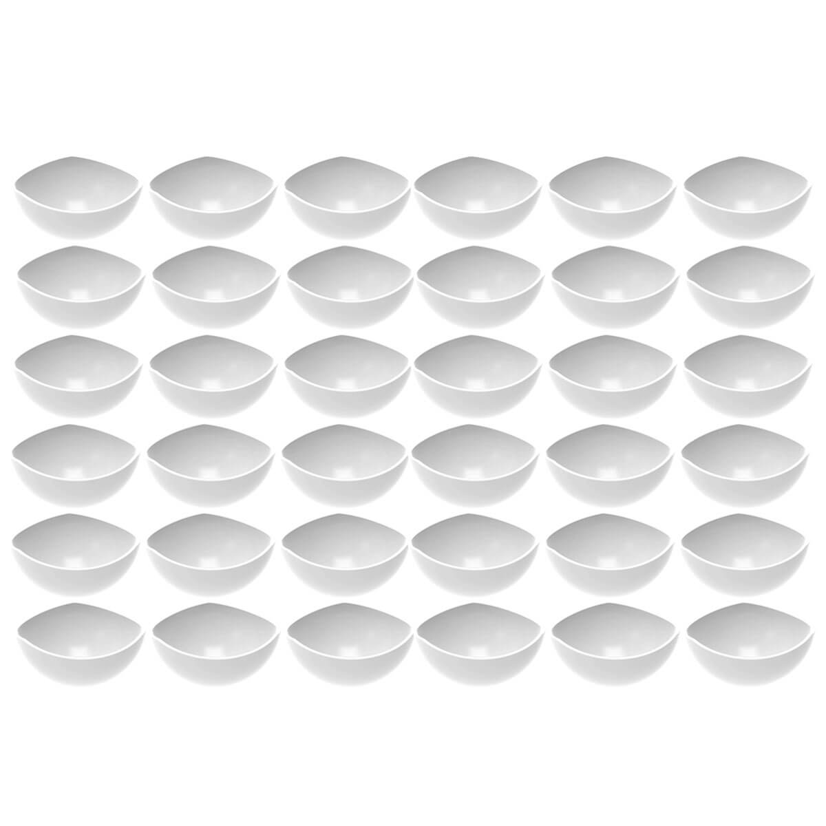 7794462523568_A.jpg
