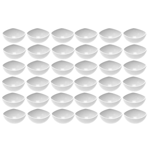 7794462523568_A.jpg