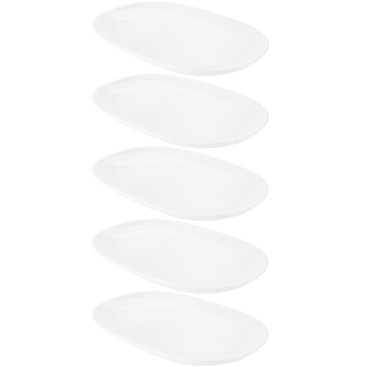7798140685074_A.jpg