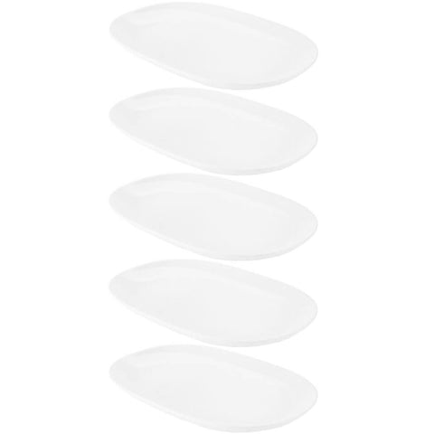 7798140685074_A.jpg