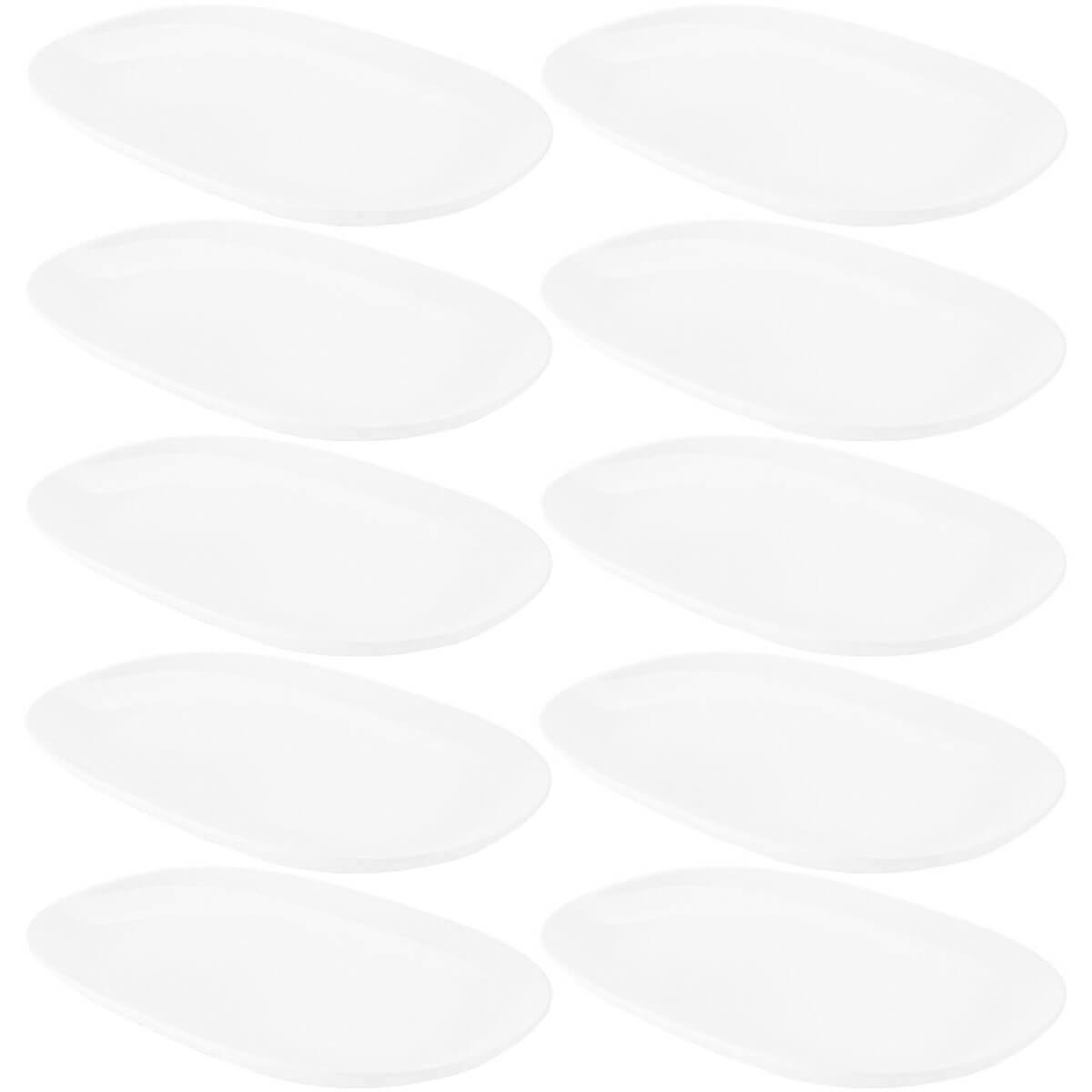 7798140685623_A.jpg