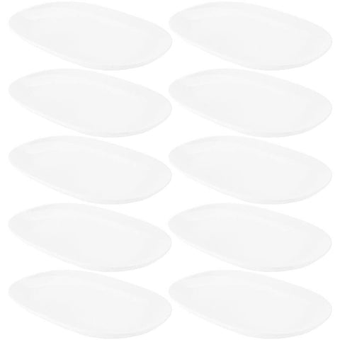 7798140685623_A.jpg
