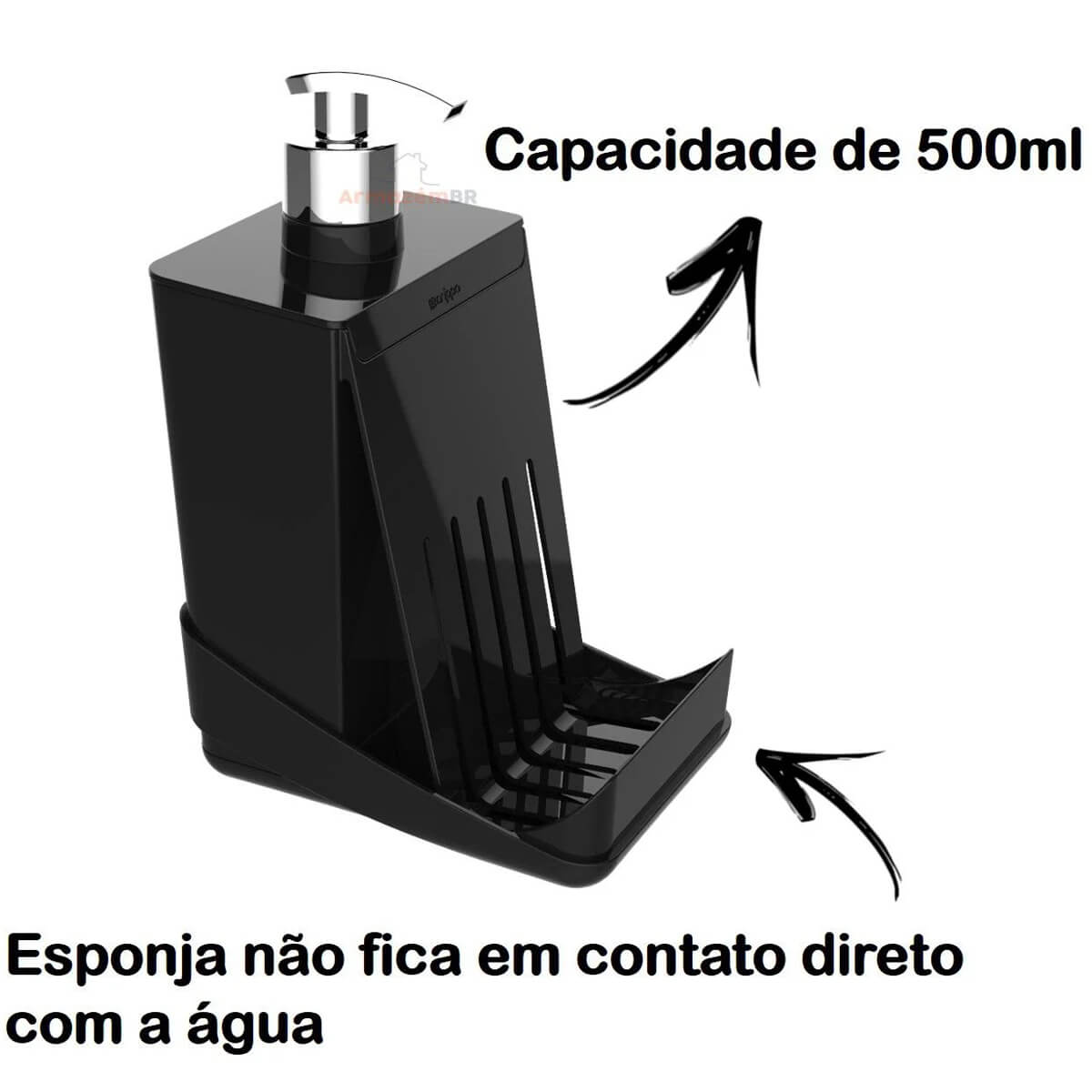 7794462323656_-_358.jpeg