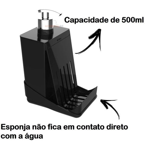 7794462323656_-_358.jpeg
