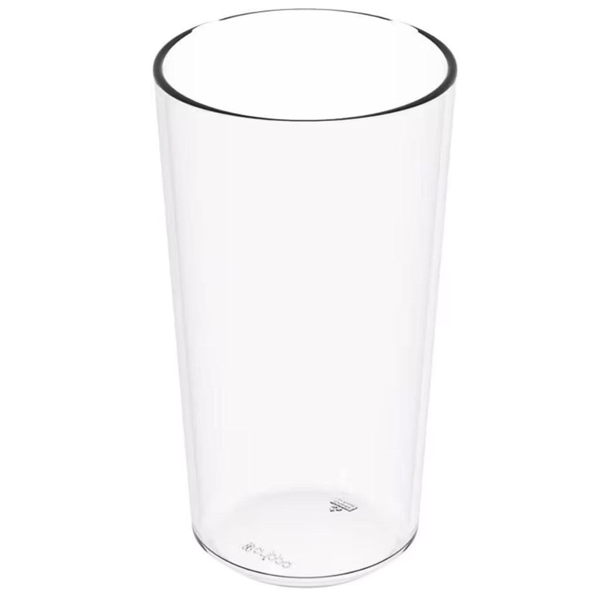 7798140675792_a.jpg
