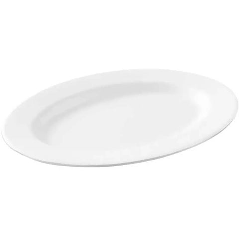 7794462552810_A.jpg