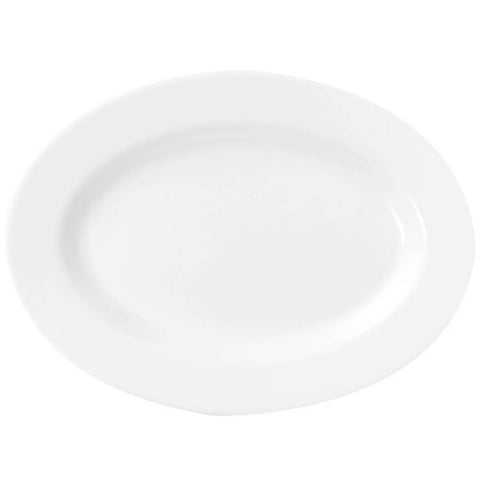 7794462552810_C.jpg