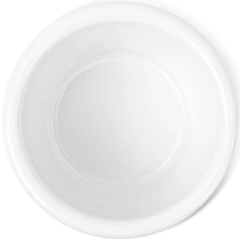 7798139754231_-_224.jpeg