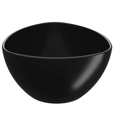 7896553913866_A.jpg
