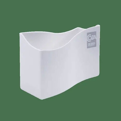 7896553914702.jpg