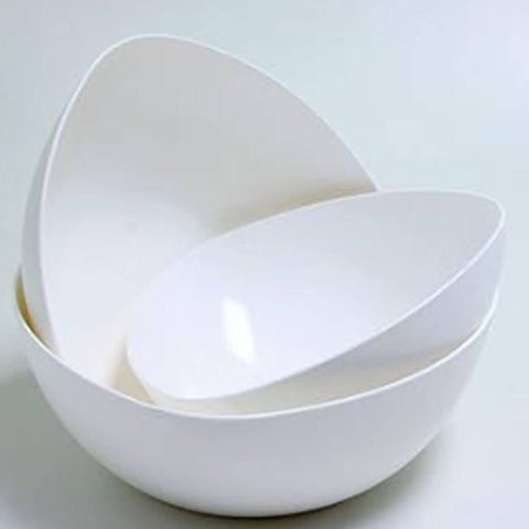 7896553912449_C.jpg