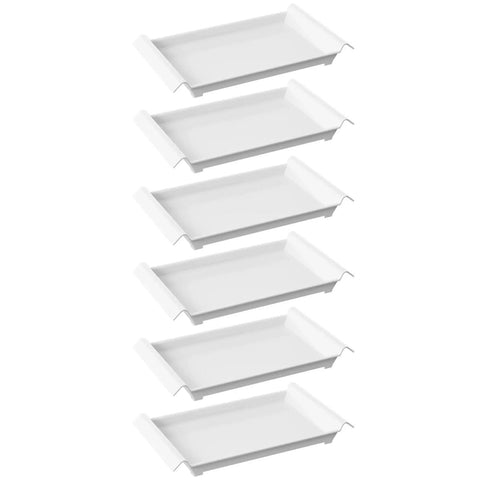7794462623176__A.jpg