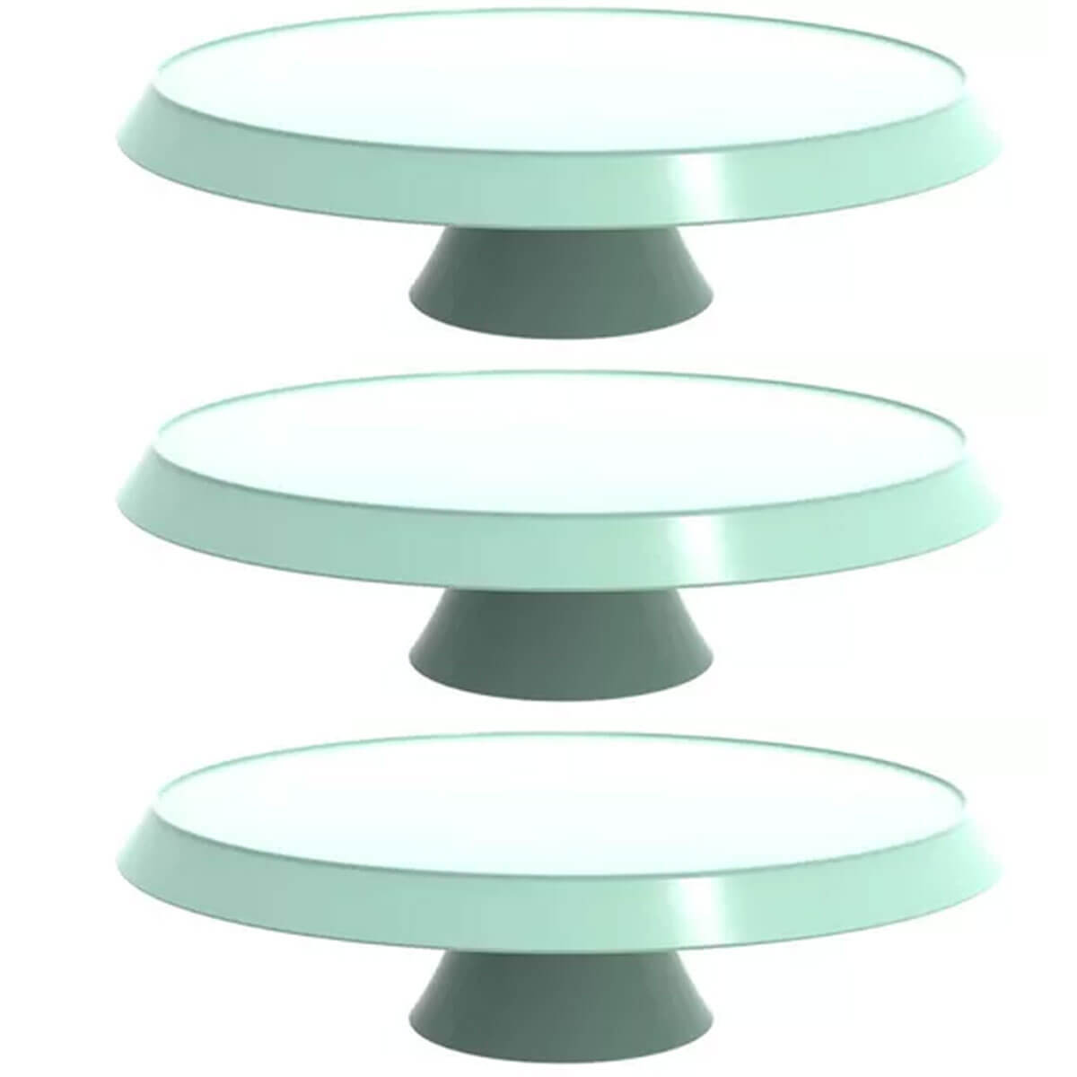 7794462412749_A.jpg