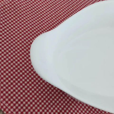 7794462733066_H.jpg