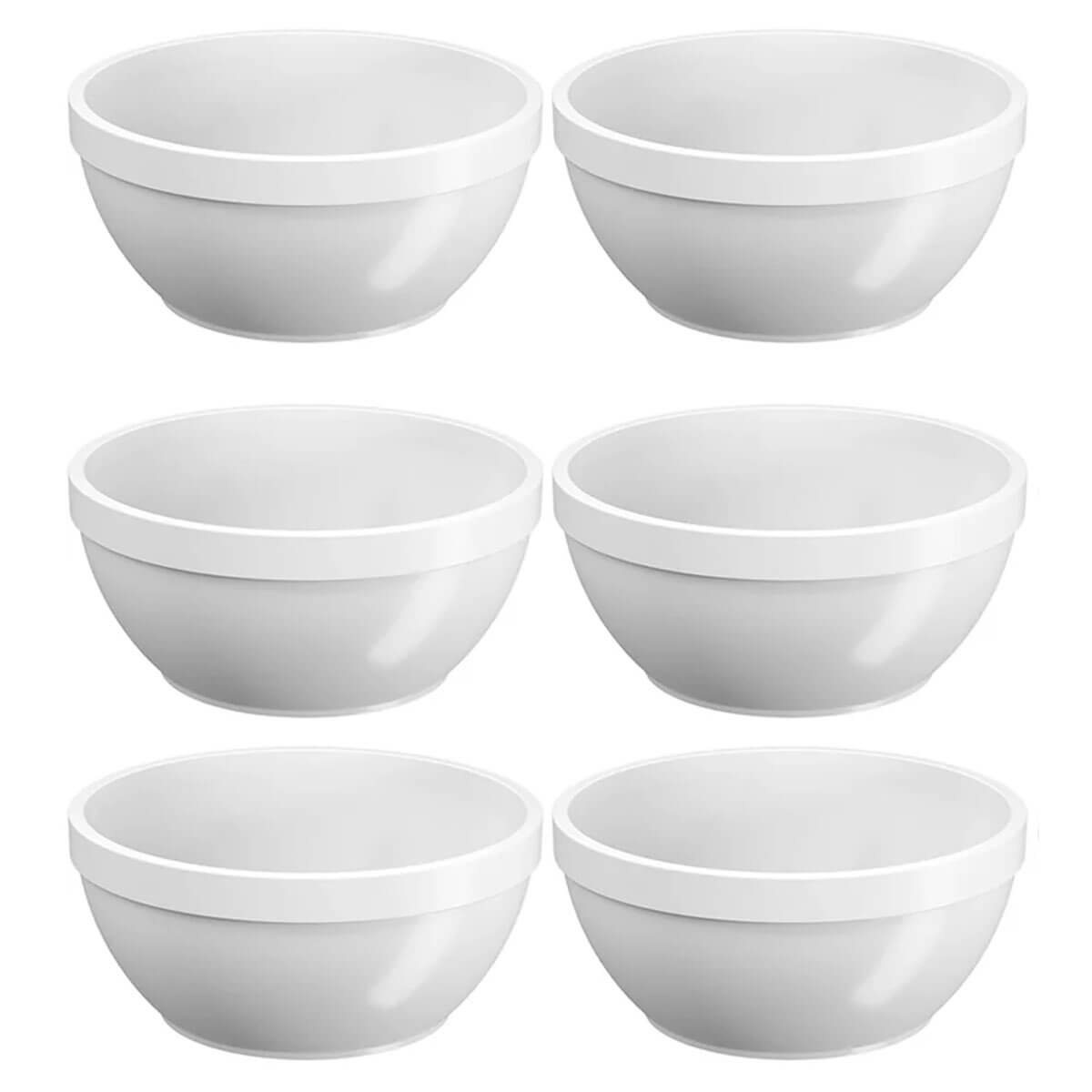 7794462773048_A.jpg