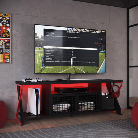 7898270102219_2_84_-_P1033_-_Rack_Gamer_-_Preto_MetalVermelho.jpg