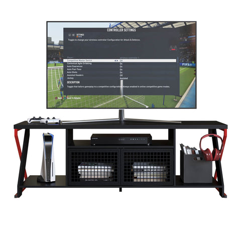 7898270102219_6_77_-_FI_P1033_-_Rack_Gamer_-_Preto_MetalVermelho_-_deco.jpg