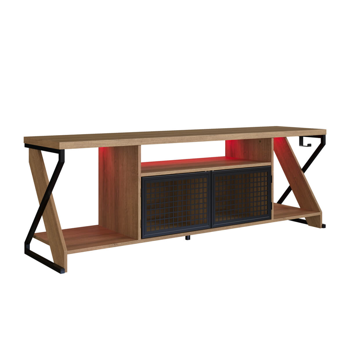 7898270102226_7_77_-_FI_P1033_-_Rack_Gamer_-_Mel_-_led_vermelho.jpg