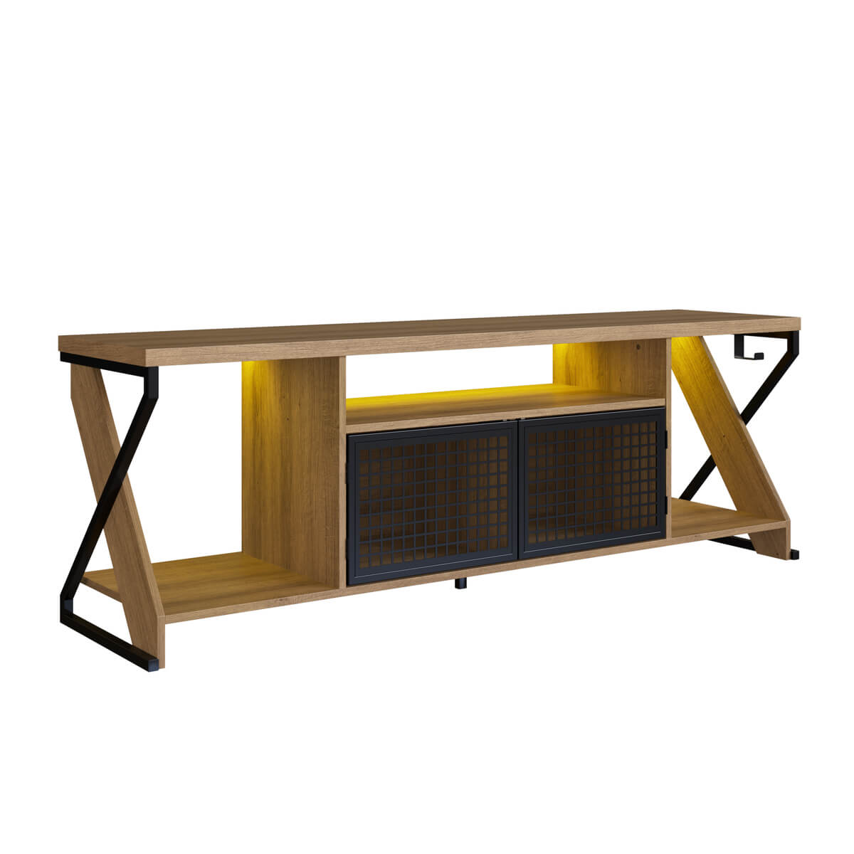 7898270102226_9_77_-_FI_P1033_-_Rack_Gamer_-_Mel_-_led_amarelo.jpg