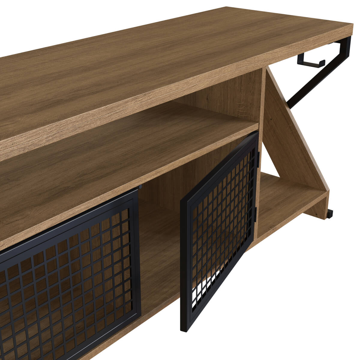7898270102226_11_77_-_FI_P1033_-_Rack_Gamer_-_Mel_-_detalhe.jpg