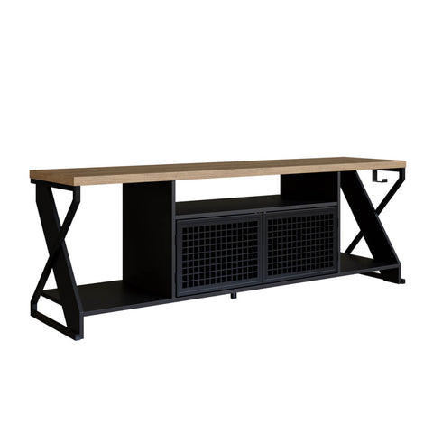 7898270102233_9_77_-_FI_P1033_-_Rack_Gamer_-_Preto_Mel.jpg