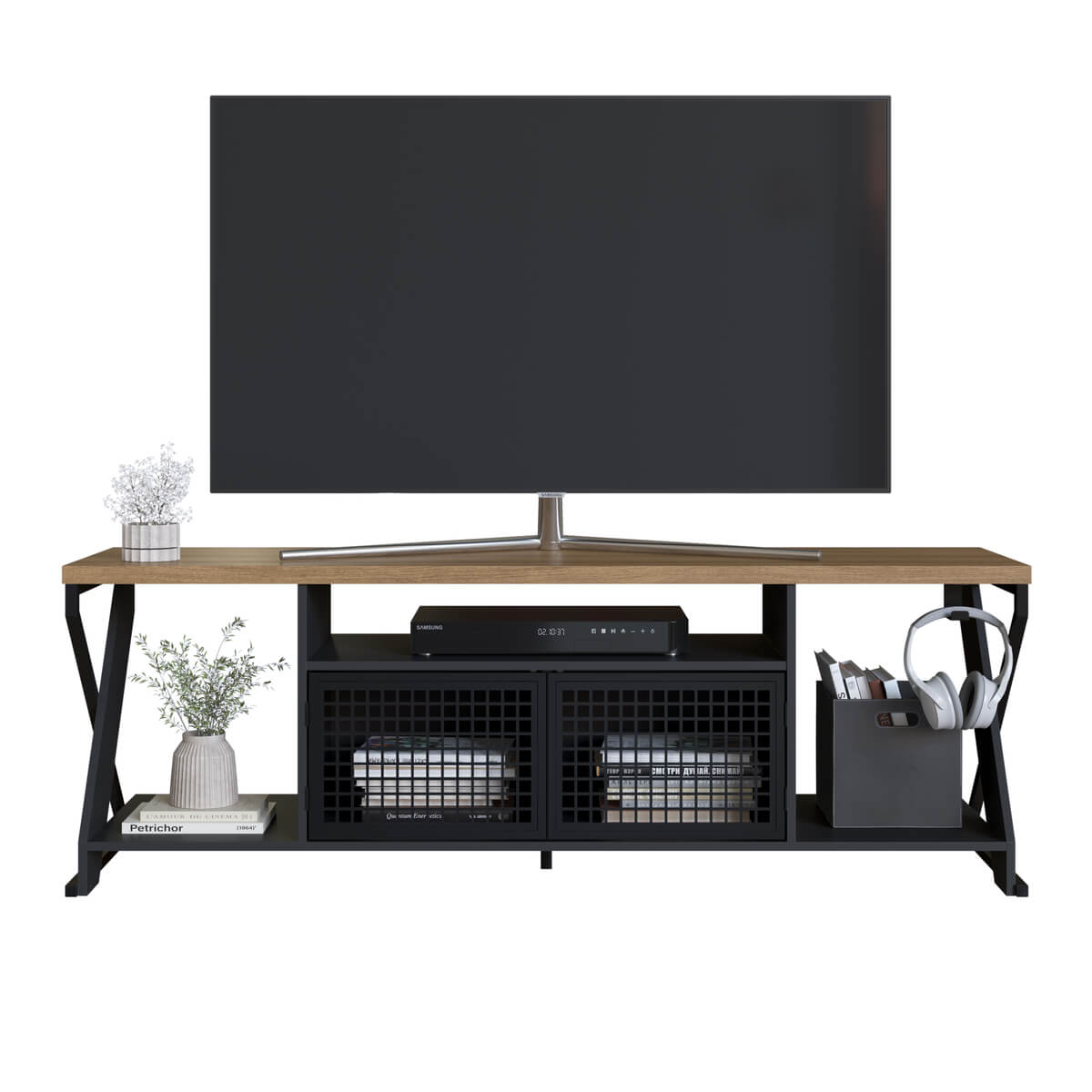 7898270102233_6_77_-_FI_P1033_-_Rack_Gamer_-_Preto_Mel_-_deco.jpg