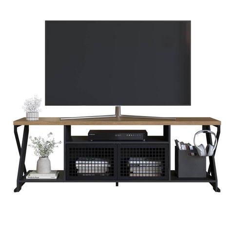 7898270102233_6_77_-_FI_P1033_-_Rack_Gamer_-_Preto_Mel_-_deco.jpg