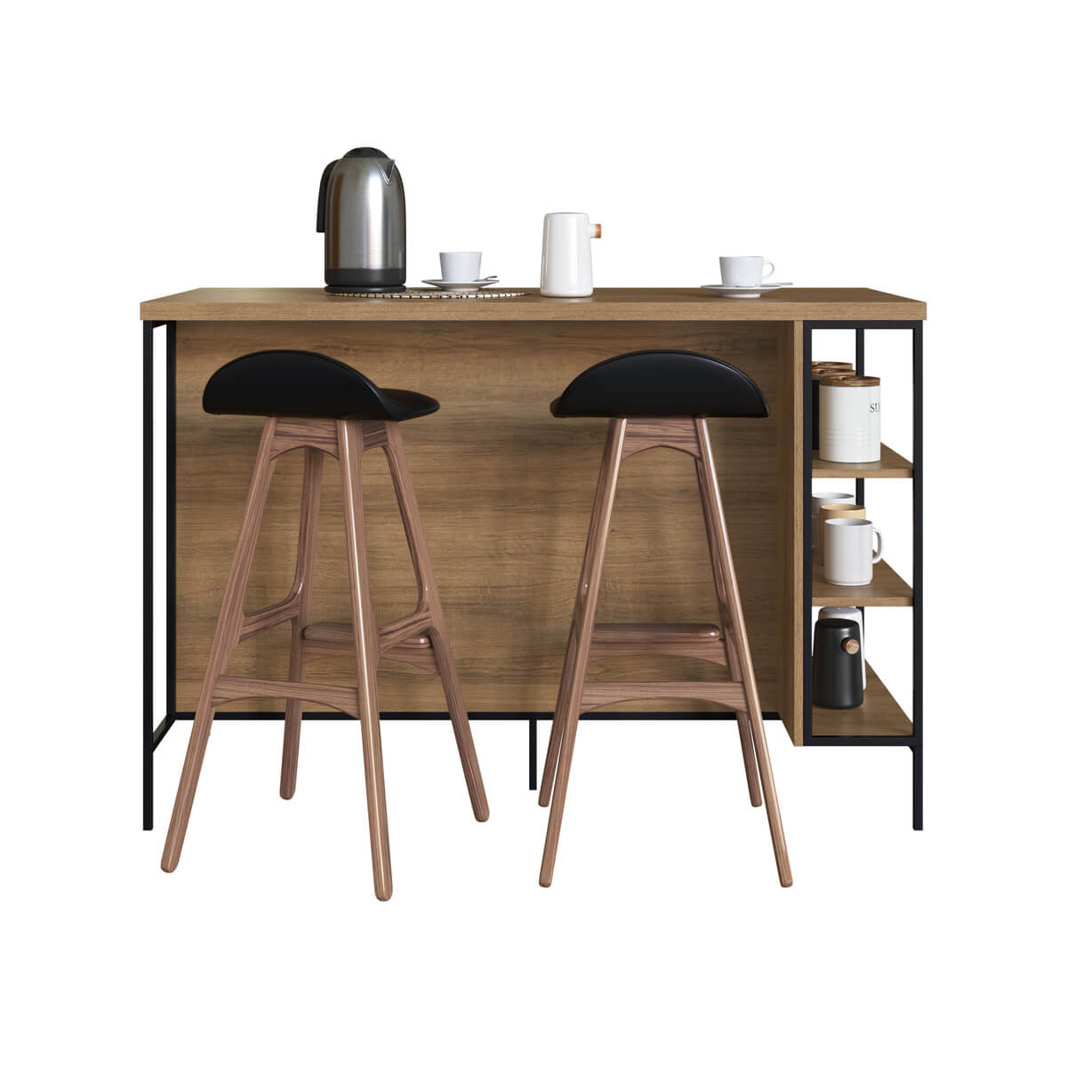 7898270102271_7_88_-_FI_P1035_-_Ilha_Cozinha_-_Grafite_Mel_-_decor_-_A.jpg