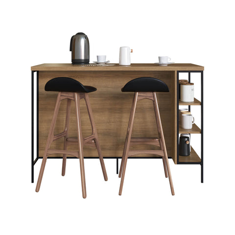 7898270102271_7_88_-_FI_P1035_-_Ilha_Cozinha_-_Grafite_Mel_-_decor_-_A.jpg