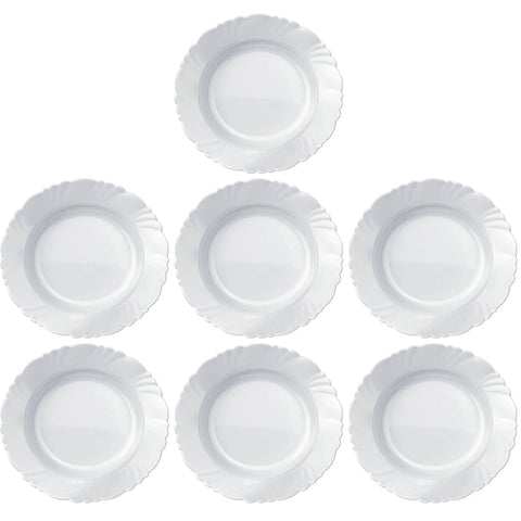 7794462812877_a.jpg