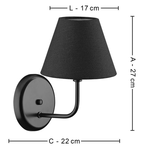 7908621308440_c.jpg