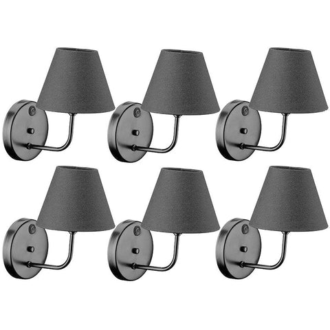 7794462923078_a.jpg