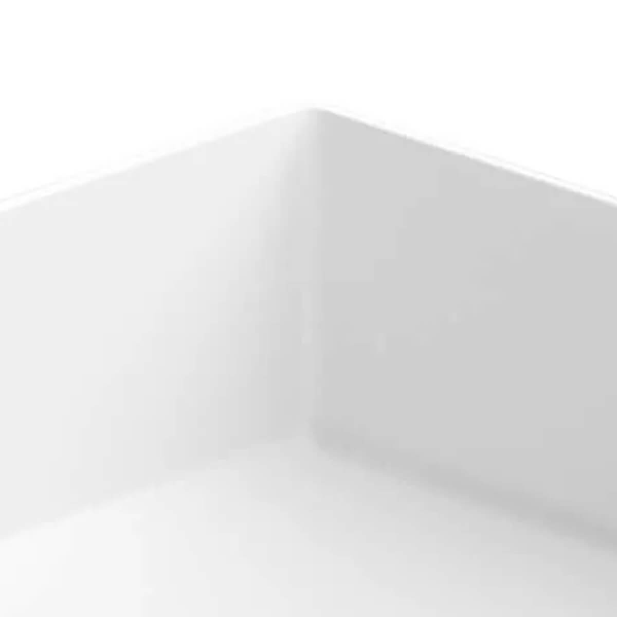7794462943113_E.jpg