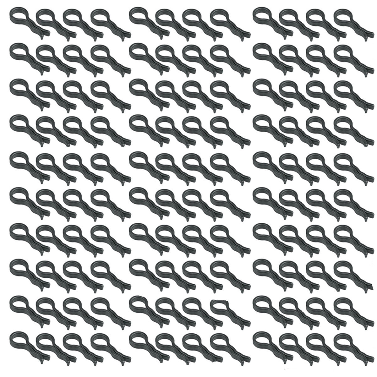 7794462953013_a.jpg