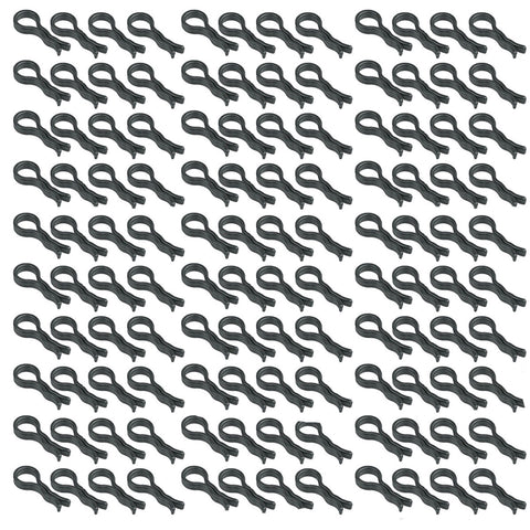 7794462953013_a.jpg