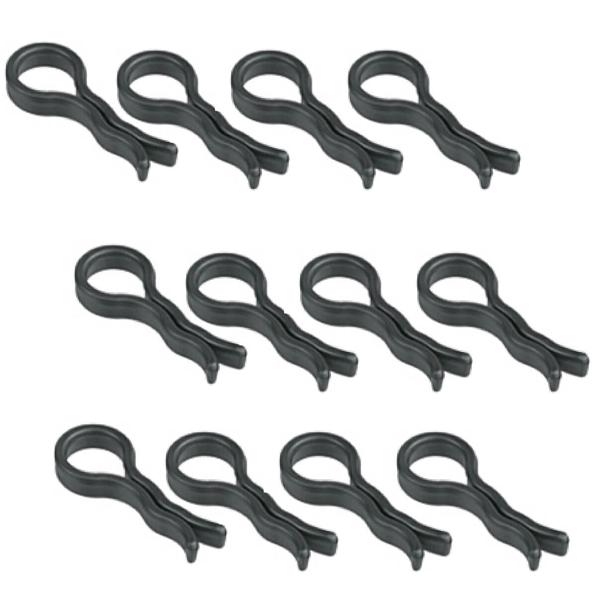 7896456002964_A.jpg