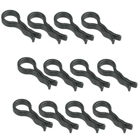 7896456002964_A.jpg