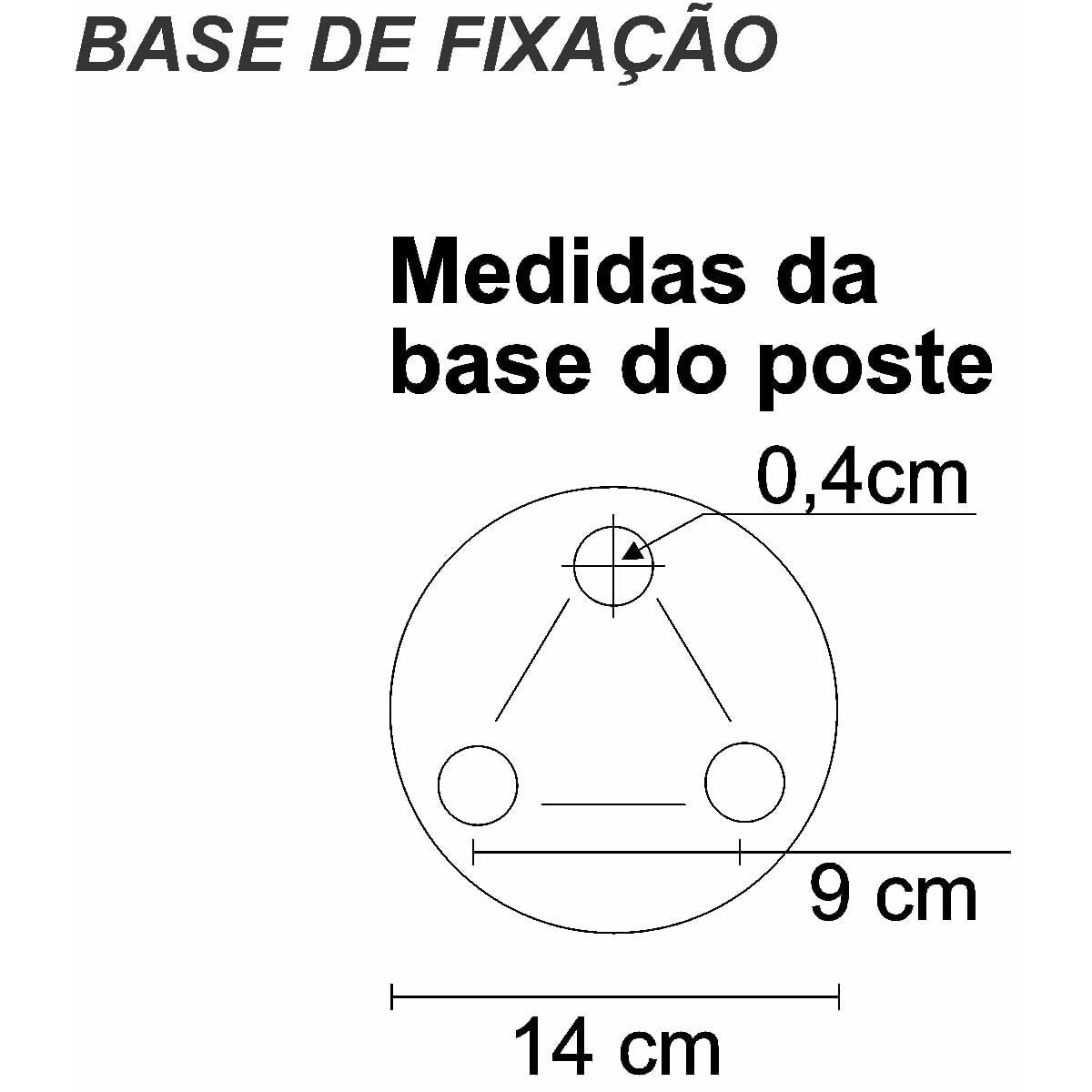 7898505472315_C.jpg