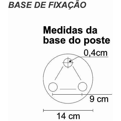7898505472315_C.jpg