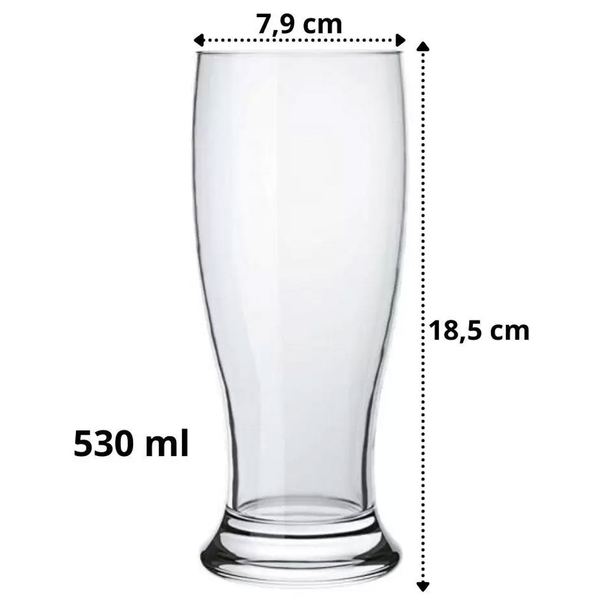 7891155013150_C.jpg