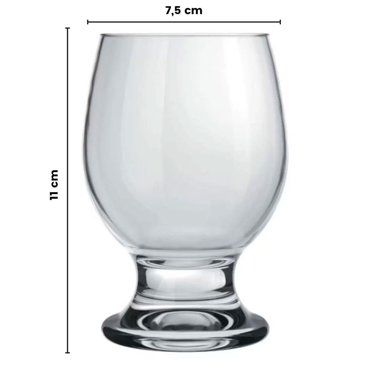 7891155003335_C.jpg