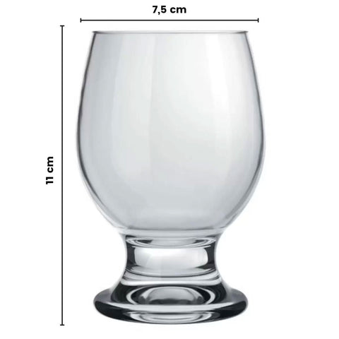 7891155003335_C.jpg