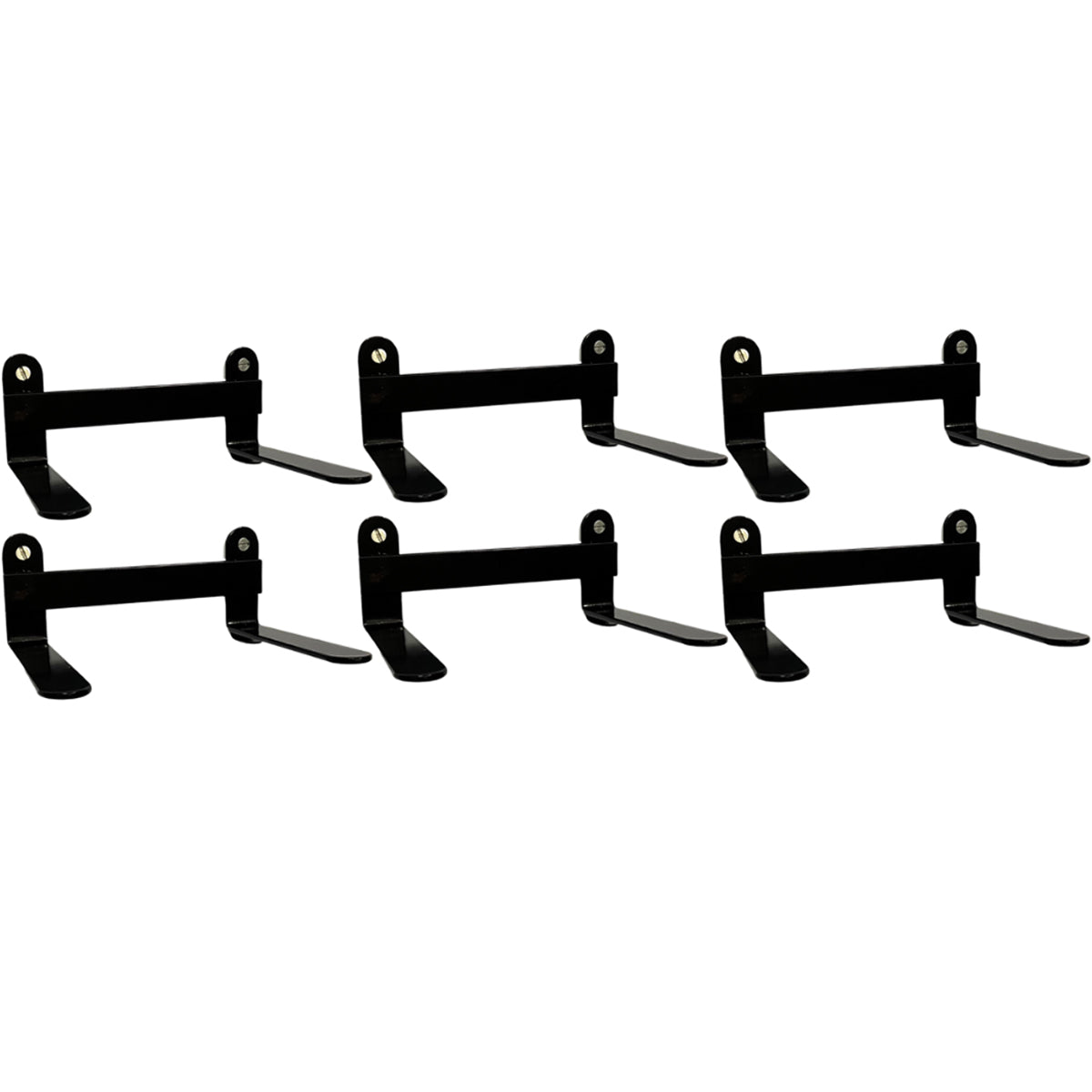 7794463032960_A.jpg