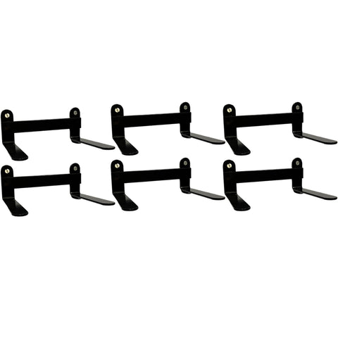 7794463032960_A.jpg
