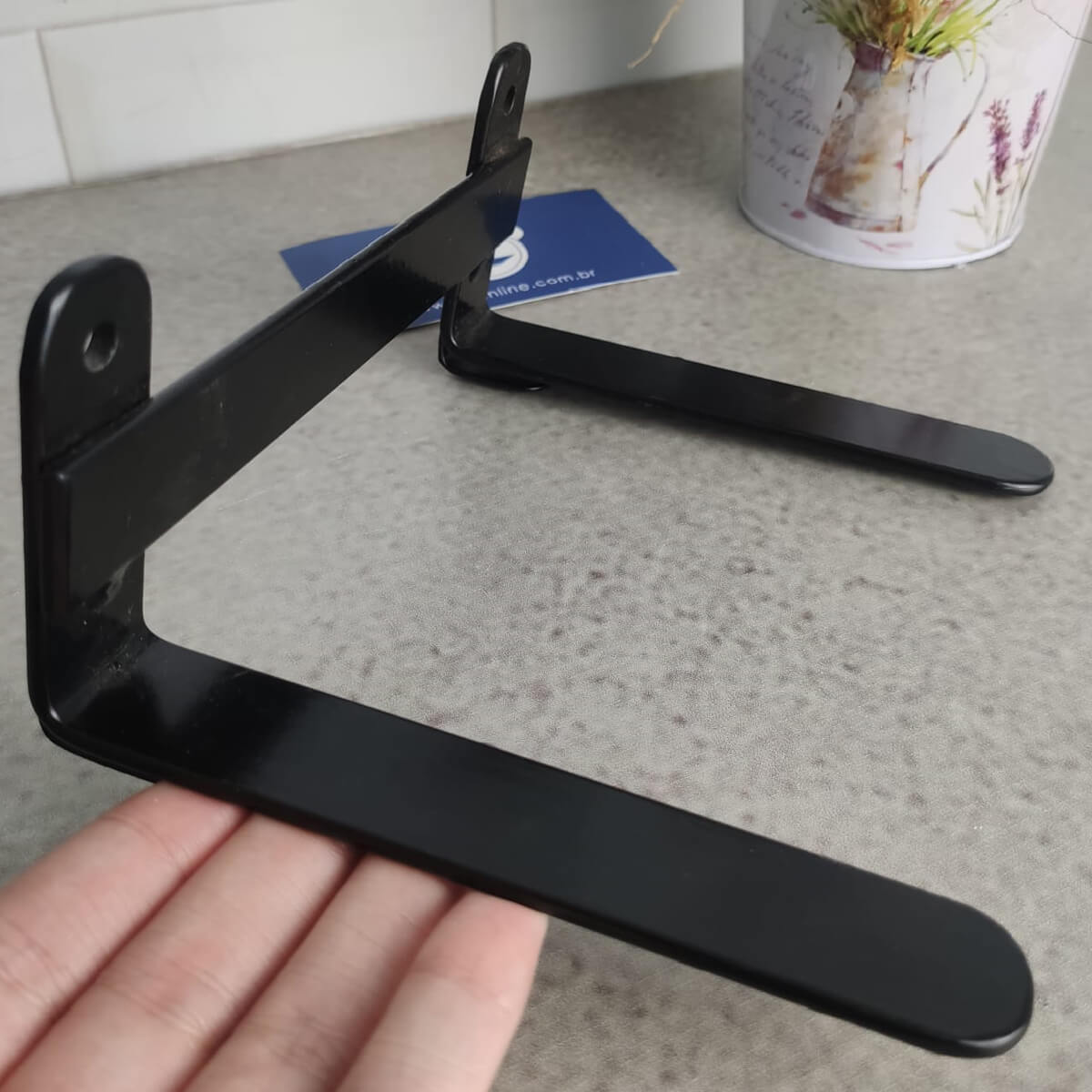 7794463032960_H.jpg