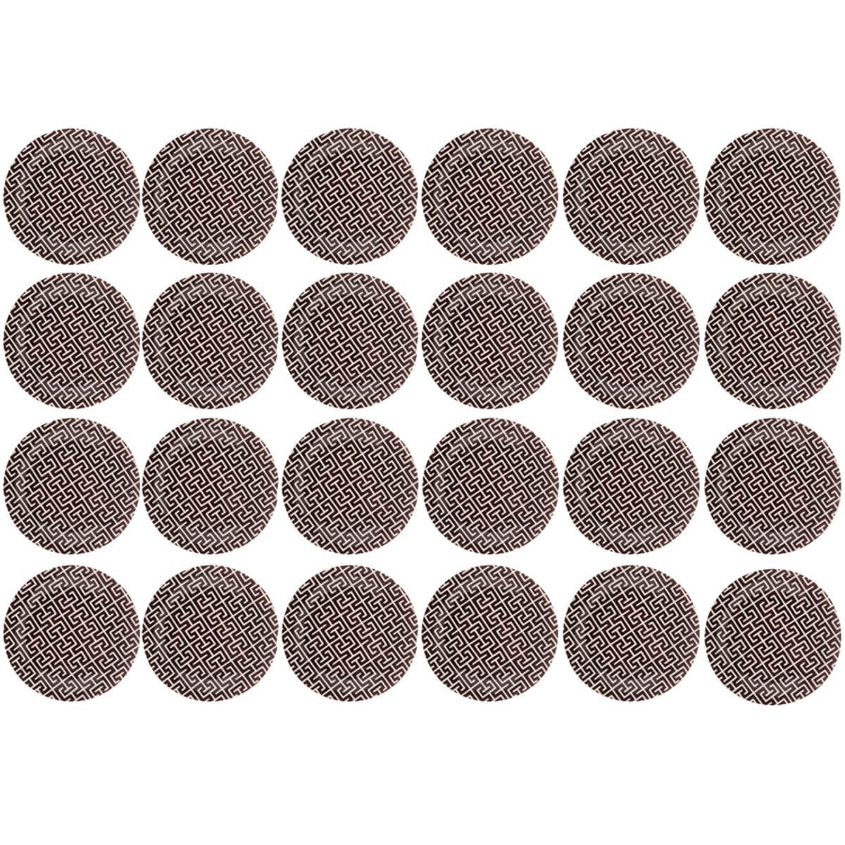 7798139725026_-_543.jpeg