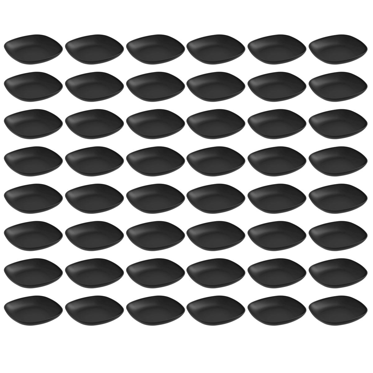 7794462603147_-_1211.jpeg