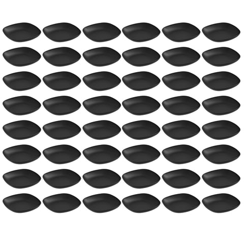 7794462603147_-_1211.jpeg